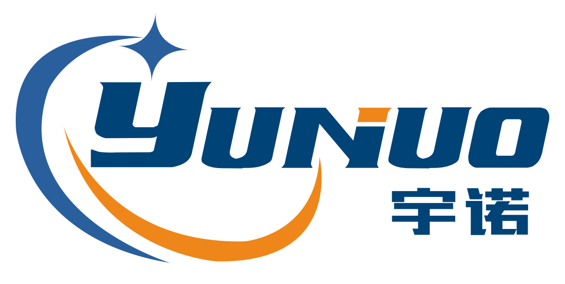 江苏宇诺环保科技有限公司