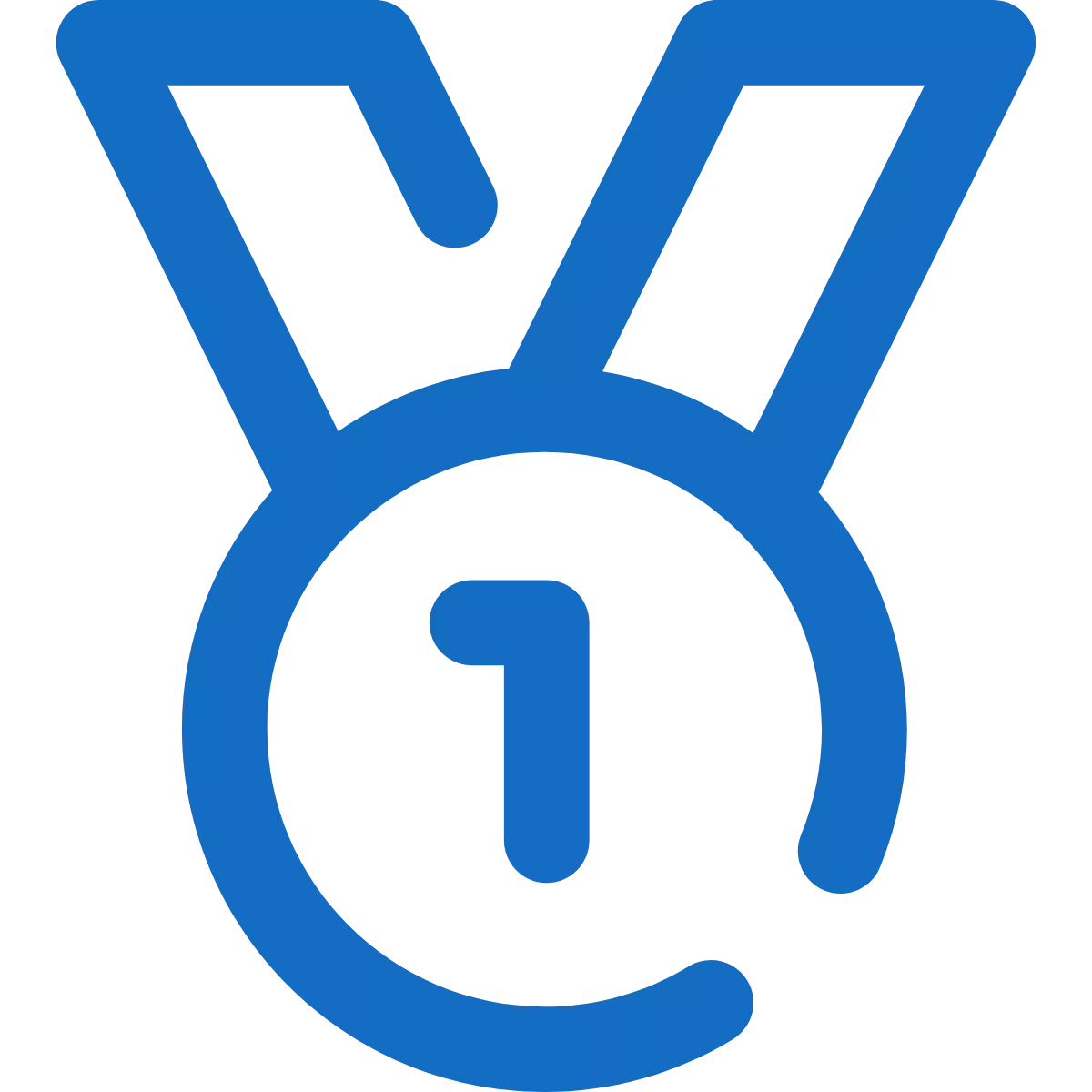 因为年轻，所以才相信年轻
因为年轻，是傲气也是底气